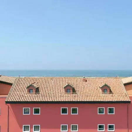 Marina Di Castello Golf & Hotel