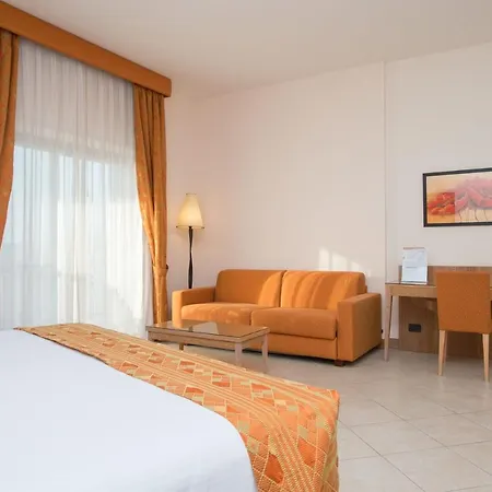 Marina Di Castello Golf &