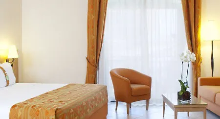 Marina Di Castello Golf & Hotel