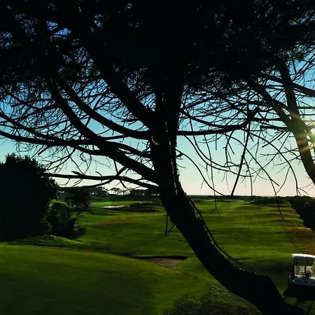 Marina Di Castello Golf &