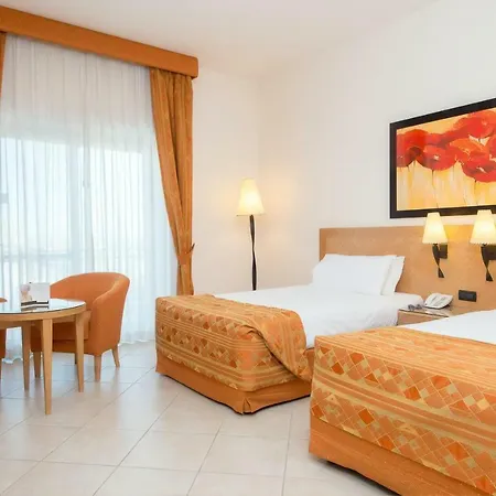 Marina Di Castello Golf & Hotel Castel Volturno